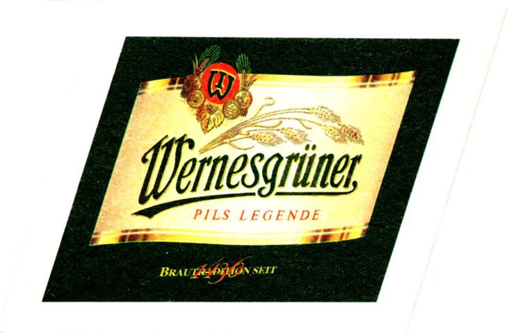 steinberg v-sn wernes sofo 1-3a (165-pils legende-u 1436) 